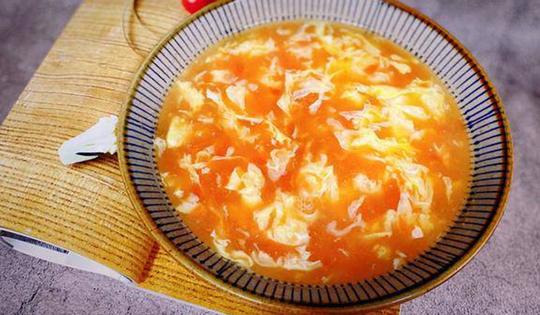 Trứng ăn cùng những thứ này "bổ ngang tổ yến", nhất món số 1 mâm cơm nhà nào cũng có