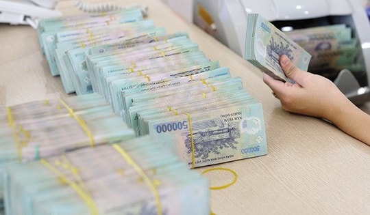 TCBS phát hành lô trái phiếu công chúng đầu tiên quy mô 1.000 tỷ đồng