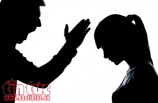 Phòng, chống bạo lực gia đình: Xây dựng các mô hình hỗ trợ nạn nhân tại cộng đồng