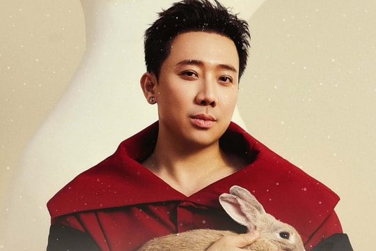 'Thỏ ơi' của Trấn Thành gây tranh cãi