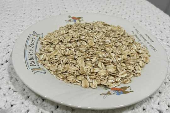 Bác sĩ tiết lộ cách ăn giúp hạ cholesterol 'xấu' không dùng thuốc