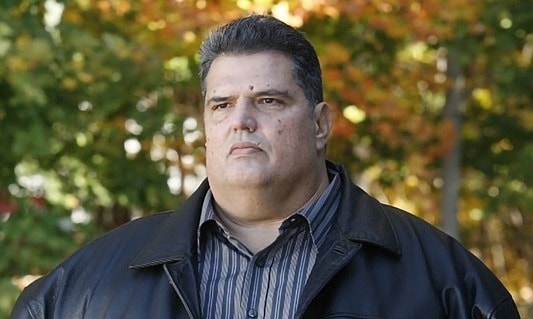 Cuộc sống trong các băng đảng mafia của đặc vụ chìm FBI