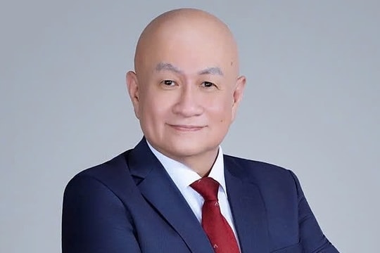 Vi mạch tích hợp anten - đòn bẩy để Việt Nam bứt phá về bán dẫn vô tuyến