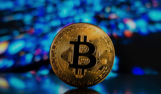 Thị trường tiền số hôm nay, 12-3: Một rào cản đang chờ Bitcoin