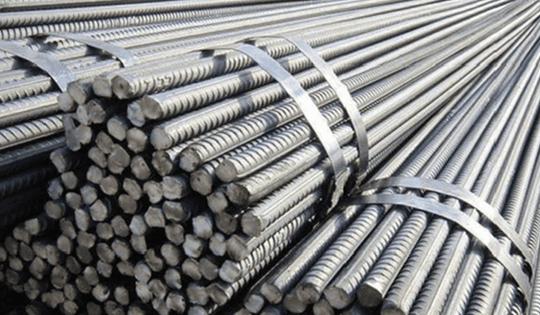 Mỹ áp thuế sơ bộ một mặt hàng xuất khẩu của Việt Nam lên tới 130%