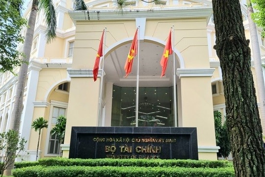 Tiến độ tổng kiểm kê tài sản công chưa đồng đều giữa các bộ, địa phương