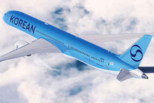 Nhiều hãng hàng không châu Á có thể dừng bay vì giá nhiên liệu tăng