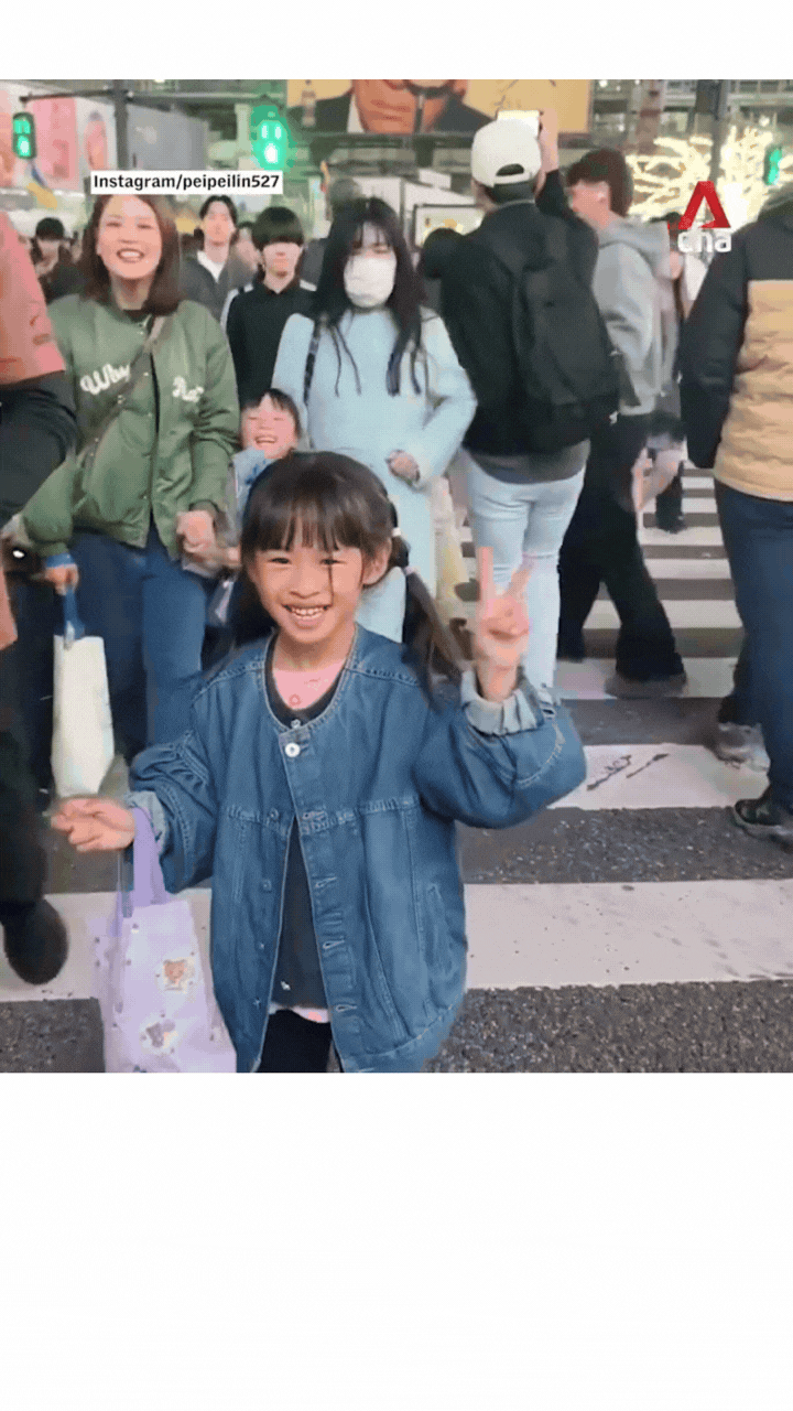 Góc khuất sau vấn nạn cố tình xô đẩy ở Nhật Bản