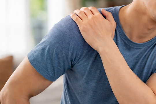 10 dấu hiệu sớm cảnh báo tim suy yếu