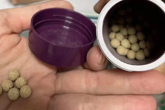 Điều gì xảy ra khi uống phải thuốc gia truyền giả?