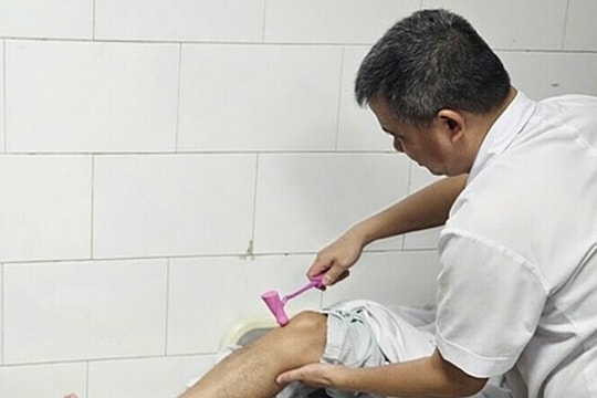 Độc tố 'vô hình' trong cá chình khiến 6 du khách nhập viện cấp cứu