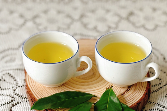 Mẹo vượt qua cơn buồn ngủ buổi chiều