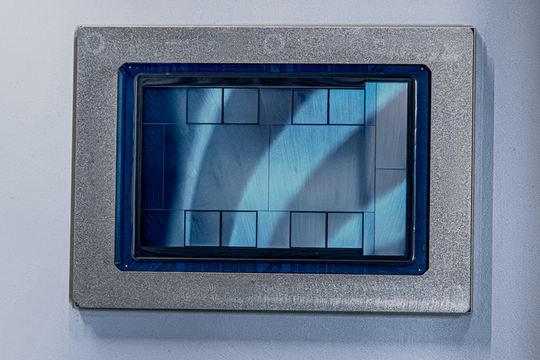 Meta bắt đầu sản xuất hàng loạt chip AI riêng