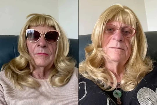 Bộ trưởng Australia xin lỗi vì việc kẻ giết người hàng loạt nhận hai con nuôi