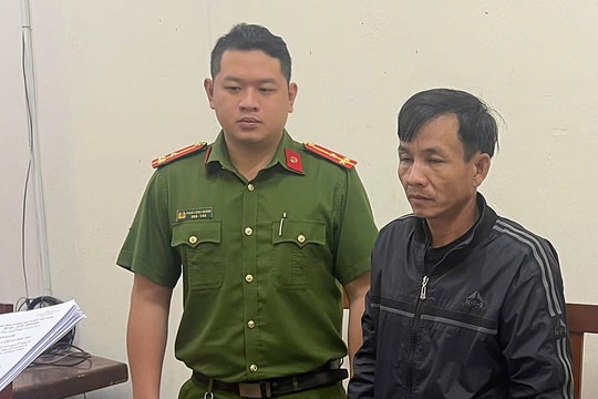 Bán đất mua chung với bạn thân, chiếm hơn 1,4 tỷ đồng