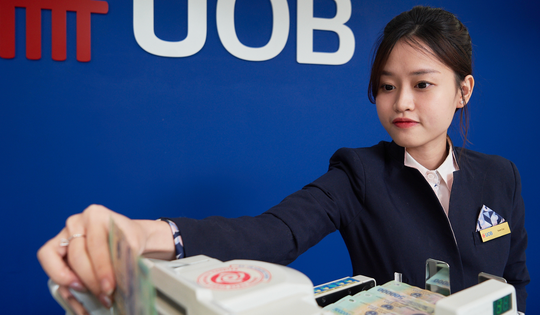 Giá USD tự do có diễn biến mới