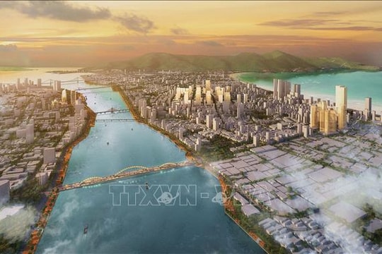 Đơn giản hóa trình tự, thủ tục lập, thẩm định và phê duyệt quy hoạch ở các cấp