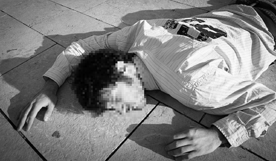 Người đàn ông 42 tuổi bất ngờ tử vong sau khi ăn trứng theo kiểu “ăn thùng uống chậu”