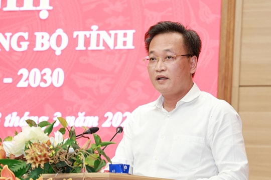 Hưng Yên thành lập Khu kinh tế tự do