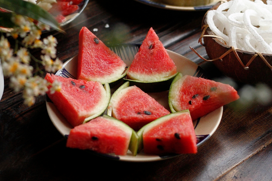 5 thực phẩm tuyệt đối không nên để ở nhiệt độ thường