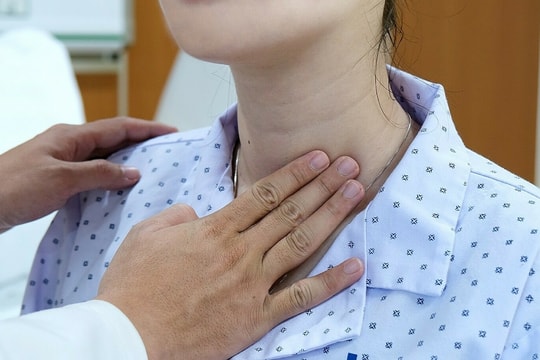 Những bệnh lý có thể khiến bạn mất cảm giác đói