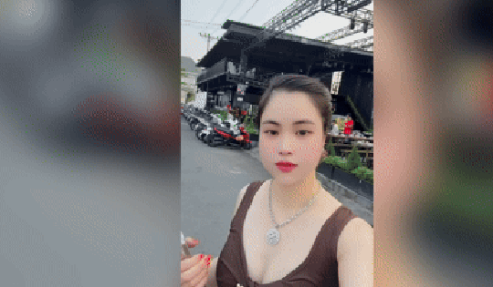 Diễn biến mới vụ nam nhân viên phục vụ trúng độc đắc 18 tỉ đồng