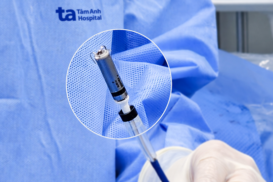 Nên đặt loại máy tạo nhịp tim nào?