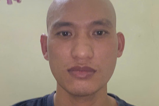 Truy bắt nghi phạm nổ súng đoạt mạng hai người