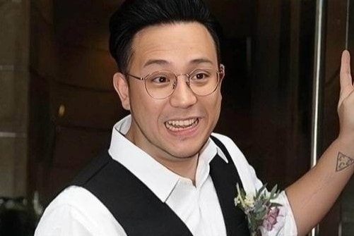 Tình cảnh nam diễn viên từng 'bắt cá 5 tay'