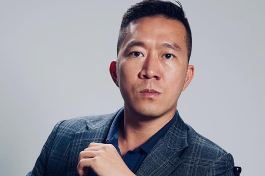 Số phận 2 phim của Hoàng Nam sau 1 tháng chiếu YouTube