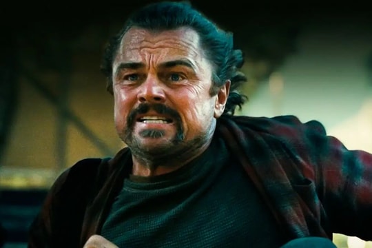 Vì sao bom tấn 130 triệu USD có Leonardo DiCaprio thắng Phim hay nhất Oscar?