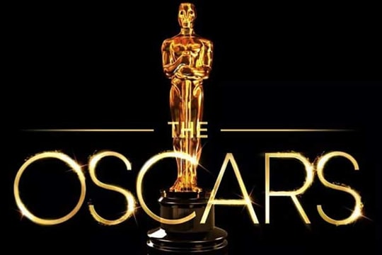 Lễ trao giải Oscar 2026: Đêm vinh danh của điện ảnh với nhiều kỷ lục chờ bị phá vỡ