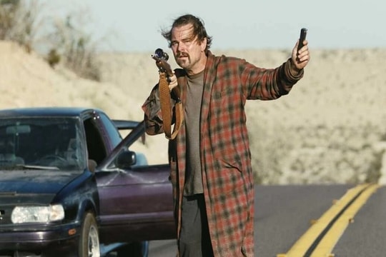 Lễ trao giải Oscar 2026: 'Frankenstein' lập 'hat-trick vàng' - 'Sinners' và 'One Battle After Another' cùng ghi dấu ấn