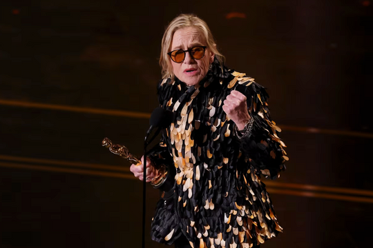 Oscar lần thứ 98: Hạng mục đầu tiên đã có chủ