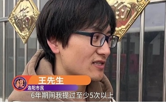 Yêu 6 năm mới biết bạn gái đã có chồng con