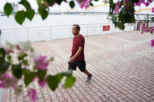 8 thói quen đơn giản giúp thận luôn khỏe