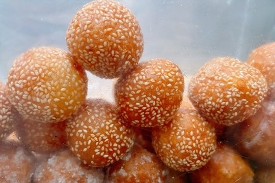 Lý do người gầy vẫn bị gan nhiễm mỡ