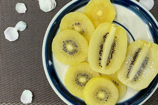 5 thói quen sau bữa ăn giúp ổn định đường huyết