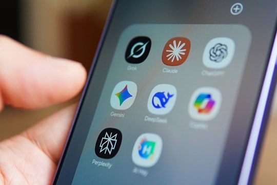 Giá chip nhớ sẽ 'bóp nghẹt' phân khúc điện thoại giá rẻ