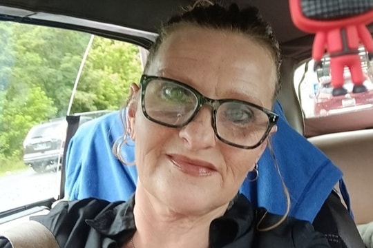 Ngồi tù oan 5 tháng vì AI nhận dạng nhầm khuôn mặt