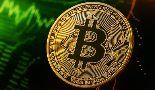 Thị trường tiền số hôm nay, 16-3: Giá Bitcoin vượt 74.000 USD