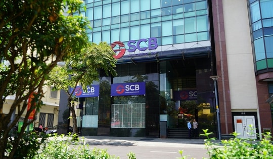 Sắp rao bán loạt tài sản từ vụ án Trương Mỹ Lan