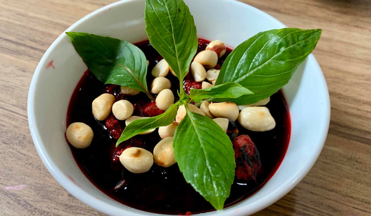 2 bộ phận “ngấm” nhiều độc tố nhất ở con lợn, người Việt lại cực mê mà không hay biết