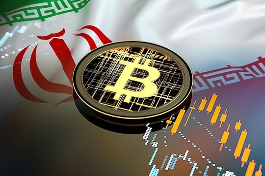 Vì sao Bitcoin rớt giá nhanh nhưng cũng sớm phục hồi?