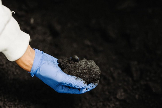 Doanh nghiệp Mỹ bán được 1 tỷ USD lithium tái chế từ pin thải