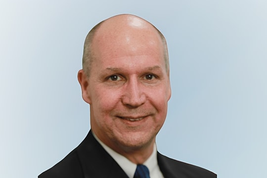 AmCham tại Việt Nam hợp nhất