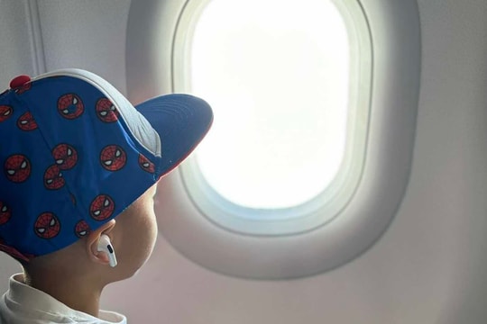 Nguyên nhân gây phồng màng nhĩ