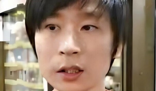 Vợ bị tố thành “siêu trộm”, lắp camera quay lén chiếm đoạt 6.000 tỷ đồng của chồng