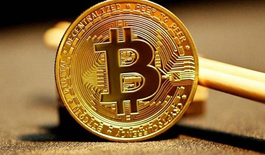 Thị trường tiền số hôm nay, 17-3: Tâm lý nhà đầu tư phía sau đà tăng mạnh Bitcoin