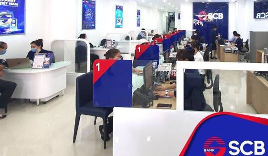 Chi tiết những tài sản của bà Trương Mỹ Lan sắp được ngân hàng SCB bán đấu giá